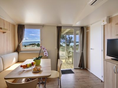 camping-krk-mobile-homes-interior