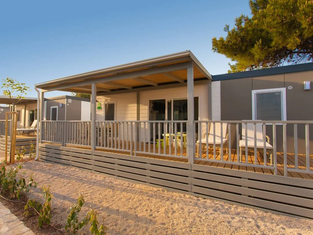 camping-krk-superior-mobile-homes