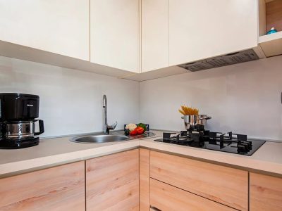 camping-porton-biondi-premium-mobile-home-interior-5-jpg