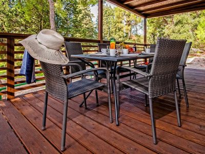 camping-porton-biondi-premium-mobile-home-interior-9-jpg