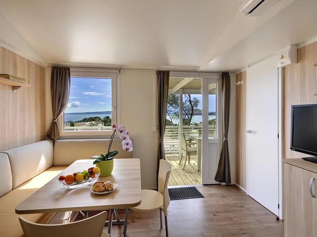 camping-resort-krk-family-mobile-homes-i