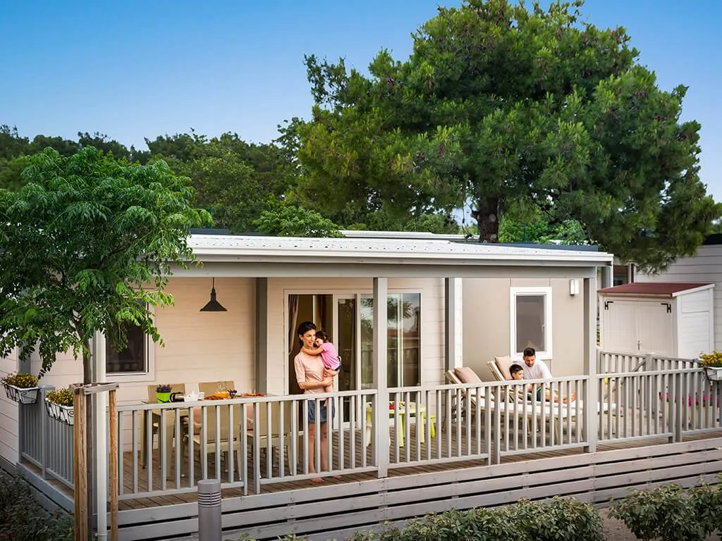 camping-resort-krk-family-mobile-homes-ii
