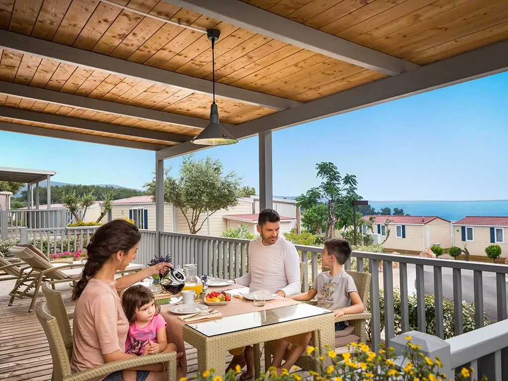 camping-resort-krk-family-mobile-homes-iii