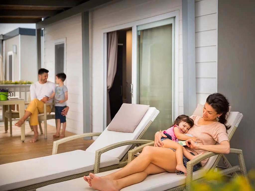 camping-resort-krk-family-mobile-homes-iv