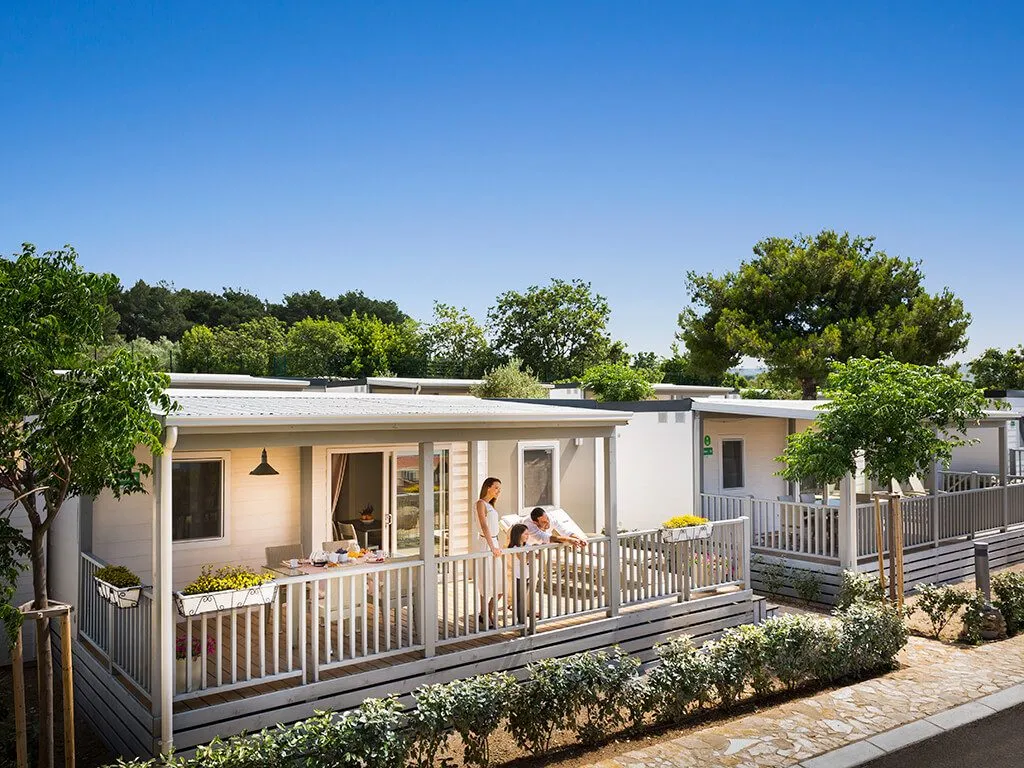 camping-resort-krk-superior-mobile-homes-i