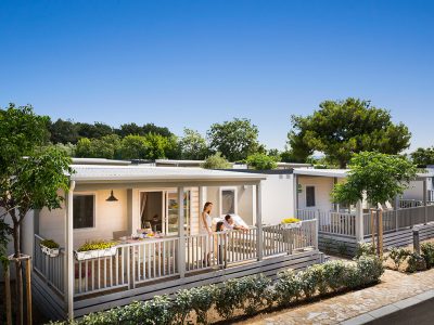 camping-resort-krk-superior-mobile-homes-i