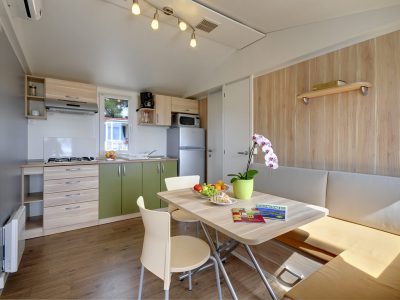 camping-resort-krk-superior-mobile-homes-iii