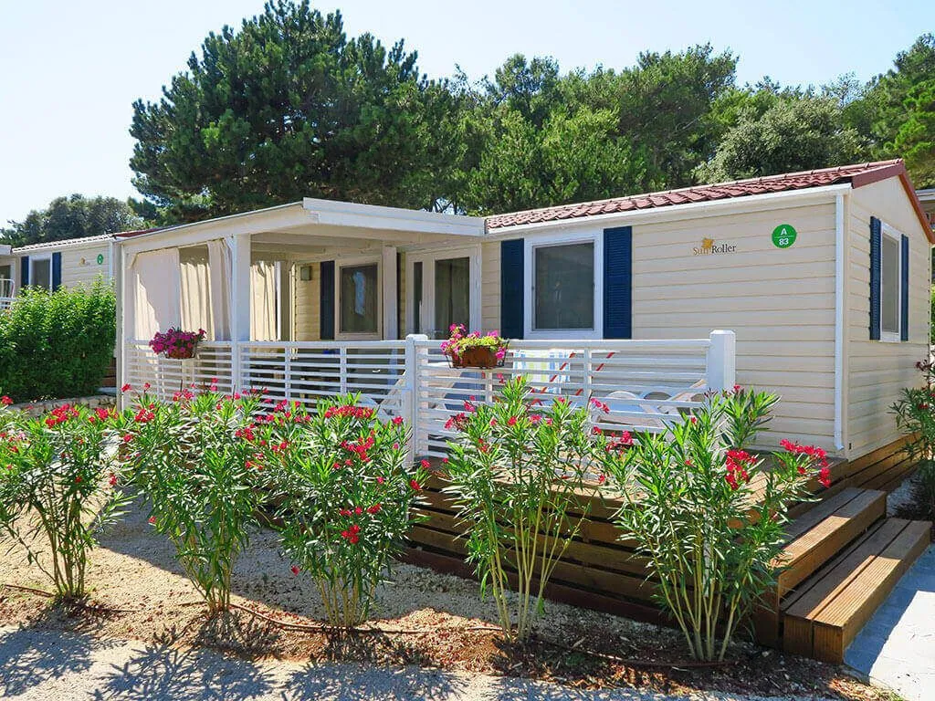 jezevac-premium-camping-resort-superior-camping-home