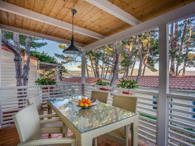 jezevac-premium-camping-resort-superior-camping-home-i