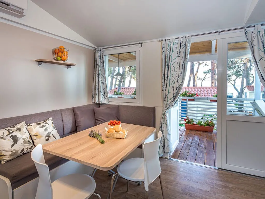 jezevac-premium-camping-resort-superior-camping-home-ii