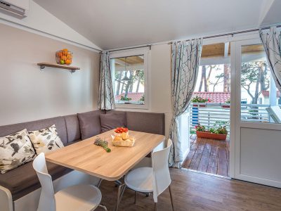 jezevac-premium-camping-resort-superior-camping-home-ii