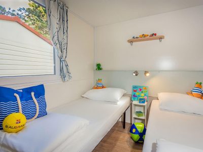 jezevac-premium-camping-resort-superior-camping-home-iii