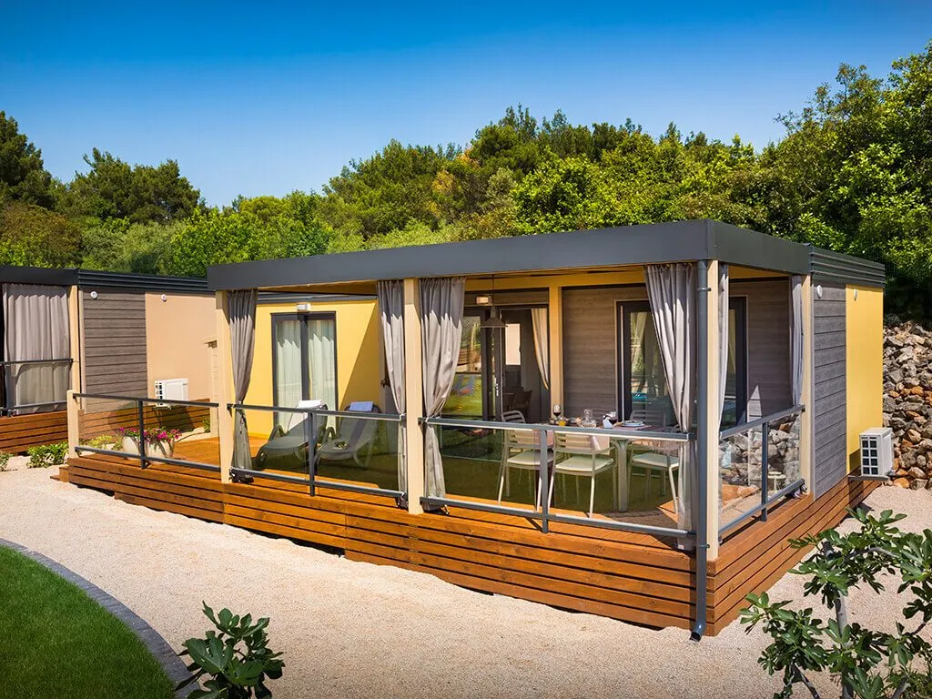 krk-premium-camping-resort-bella-vista-premium-family-exterior