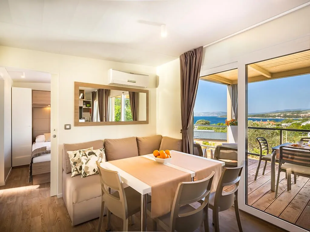 krk-premium-camping-resort-bella-vista-premium-garden-terrace-v-copy