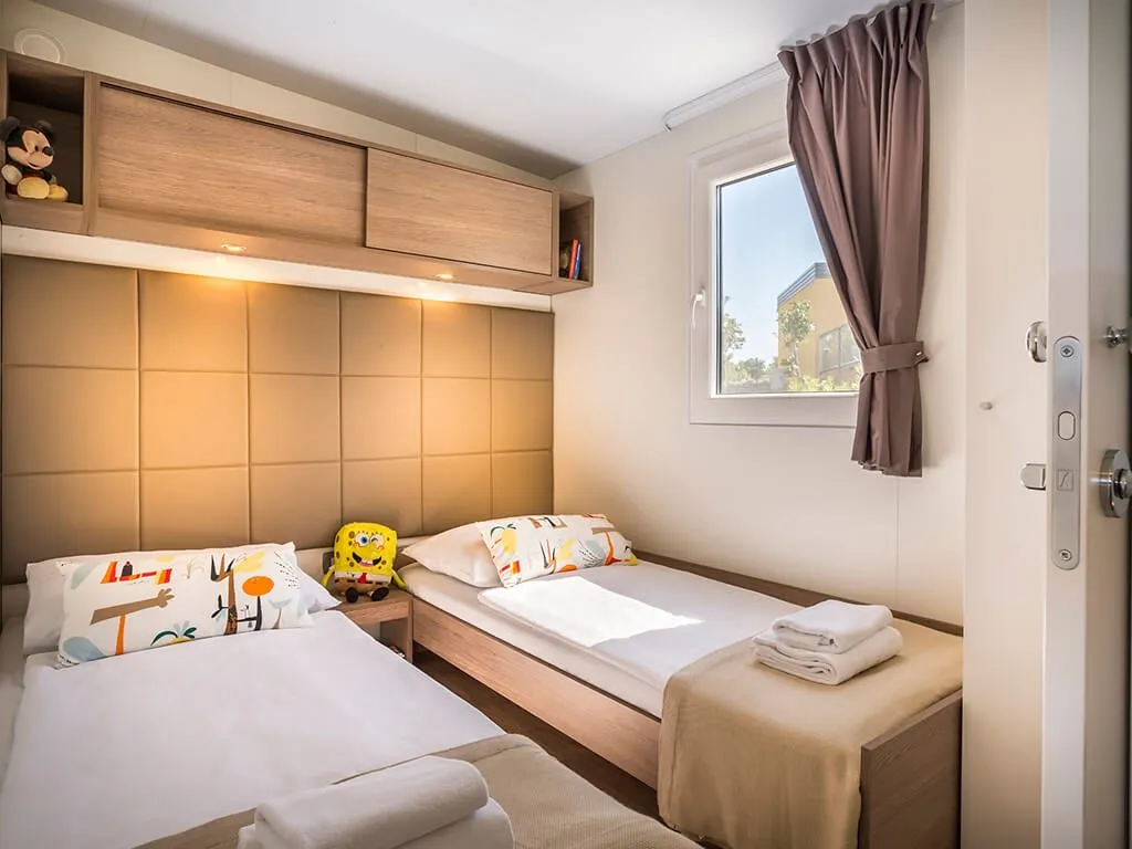krk-premium-camping-resort-bella-vista-premium-garden-terrace-vi