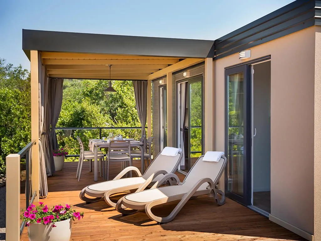 krk-premium-camping-resort-bella-vista-premium-spectacular-ii