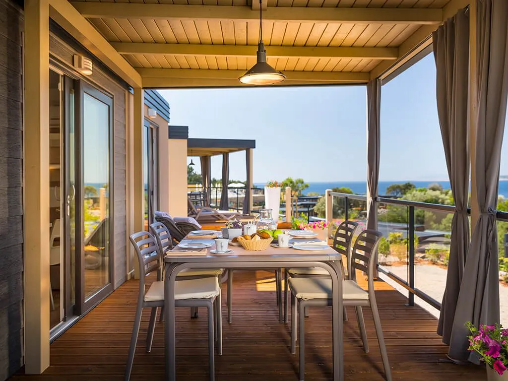 krk-premium-camping-resort-mobile-home-with-spectacular-view