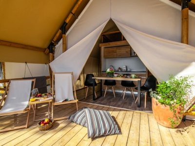 camping-arena-one-99-glamping-interior-two-bedroom-safari-tent-2