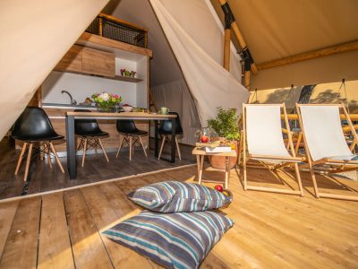 camping-arena-one-99-glamping-two-bedroom-safari-tent