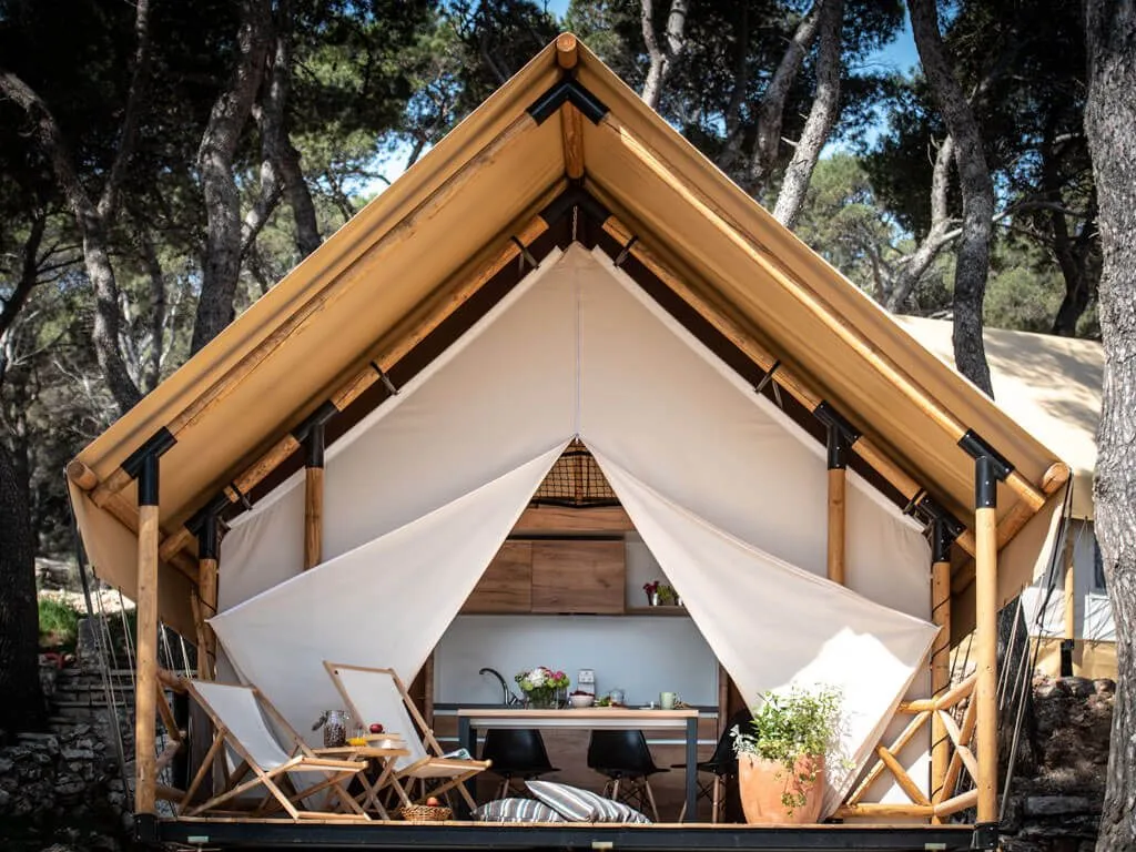 camping-arena-one-99-glamping-two-bedroom-tent-2