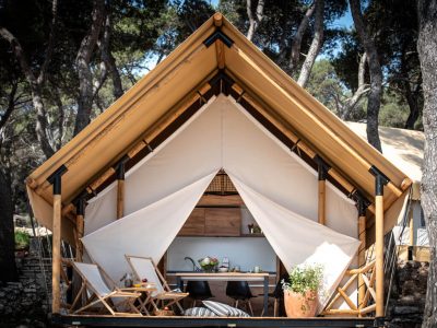 camping-arena-one-99-glamping-two-bedroom-tent-2