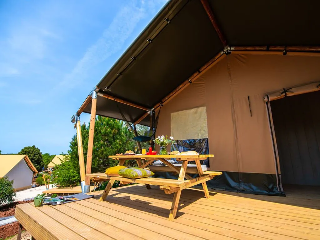 camping-arena-one-99-glamping-two-bedroom-tent-gallery