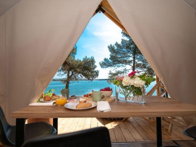 camping-arena-one-99-view-from-tent-2