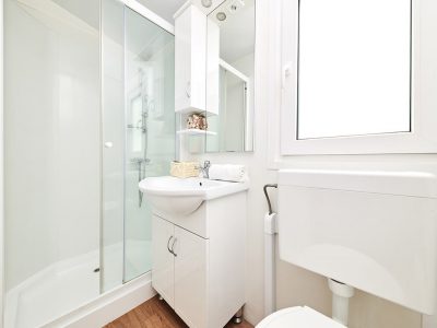 camping-park-umag-mobile-homes-premium-bathroom