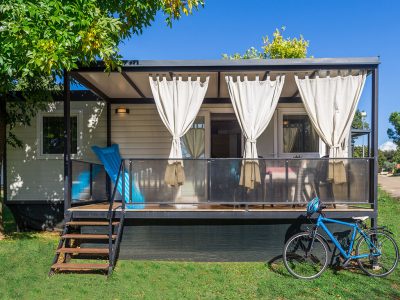 camping-park-umag-mobile-homes-premium-exterior