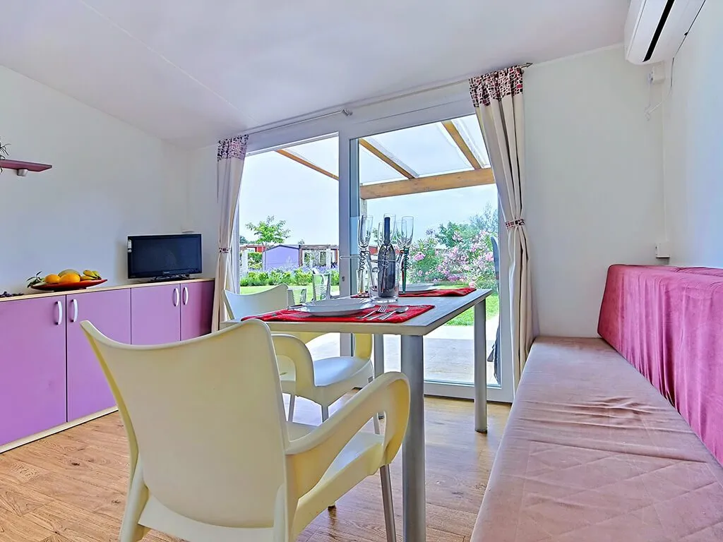 camping-park-umag-mobile-homes-premium-interior