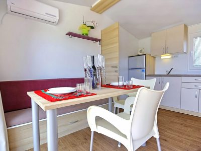 camping-park-umag-mobile-homes-premium-interior-2