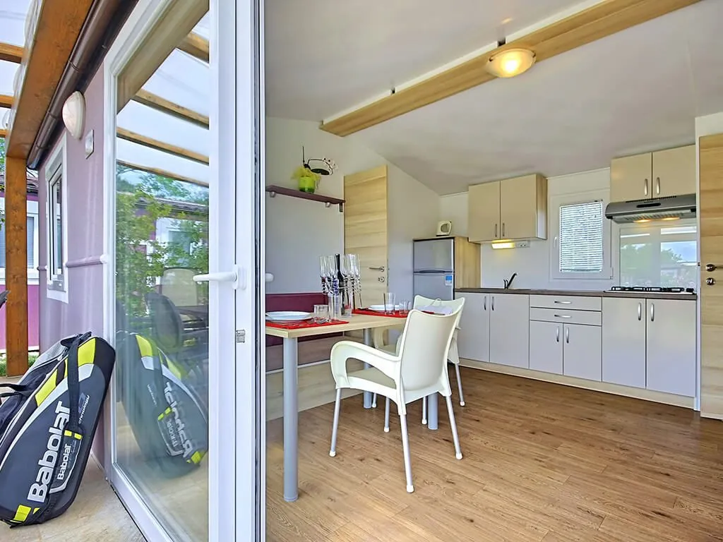 camping-park-umag-mobile-homes-premium-interior-3