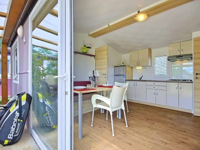 camping-park-umag-mobile-homes-premium-interior-3
