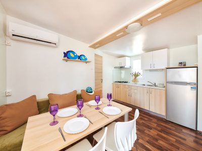 camping-park-umag-mobile-homes-premium-interior-4