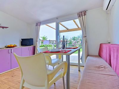 camping-park-umag-mobile-homes-premium-interior