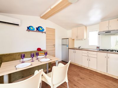 camping-park-umag-mobile-homes-premium-interior-5