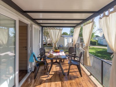 camping-park-umag-mobile-homes-premium-terrace-2