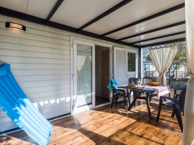 camping-park-umag-mobile-homes-premium-terrace-3
