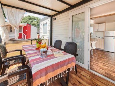 camping-park-umag-mobile-homes-premium-terrace-4