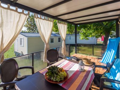 camping-park-umag-mobile-homes-premium-terrace