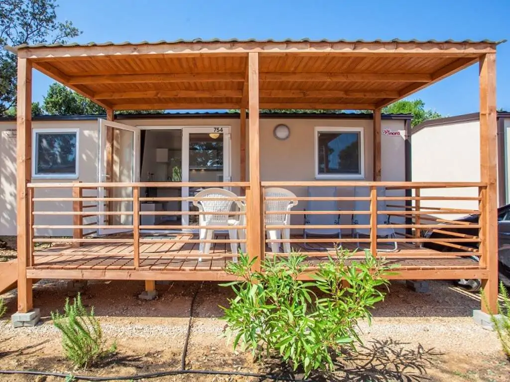 campsite-rapoca-delta-classic-exterior