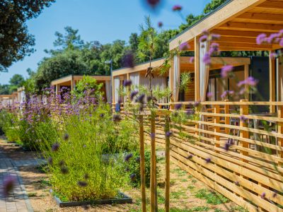 mobile-home-central-village-superior-plus-exterior-front-view-2