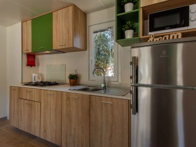 mobile-home-central-village-superior-plus-exterior-living-room-ii-2