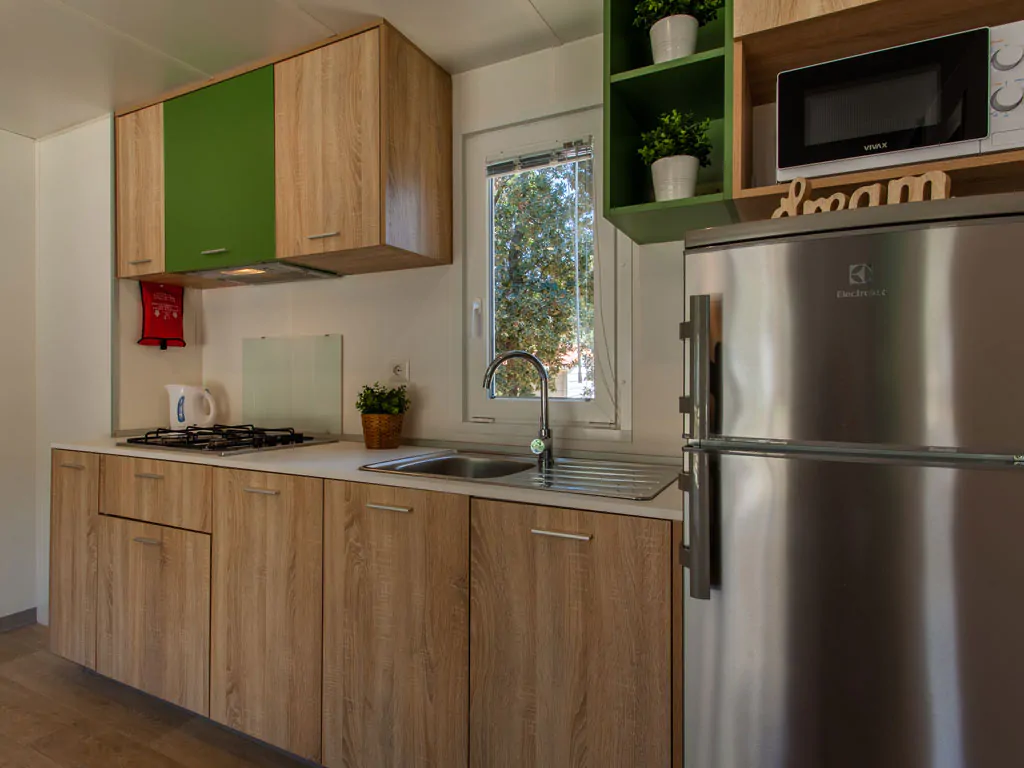 mobile-home-central-village-superior-plus-exterior-living-room-ii-2