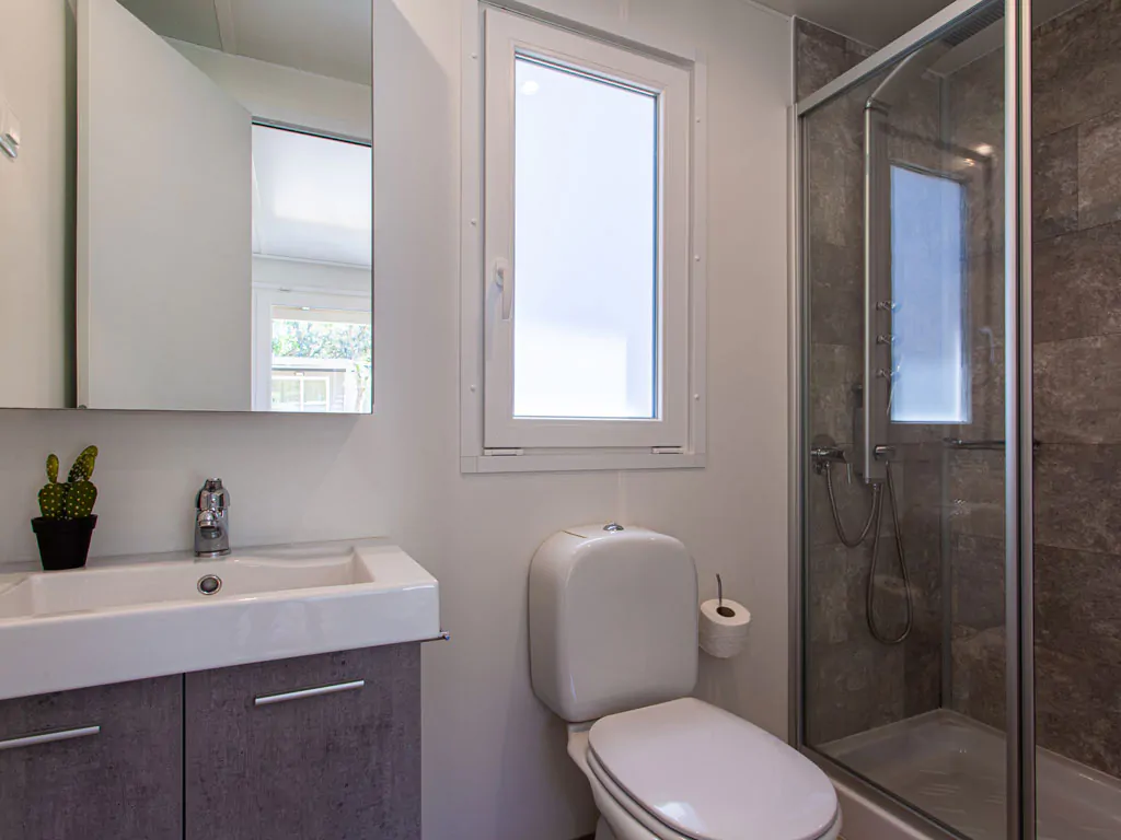 mobile-home-superior-interior-bath-room