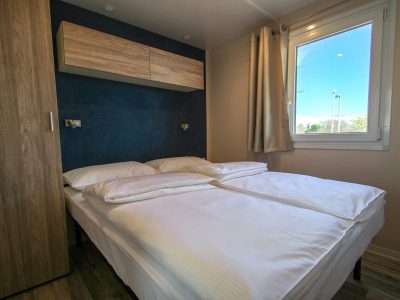 camping-campingin-park-umag-luxury-mobile-homes-park-riviera-bedroom-2
