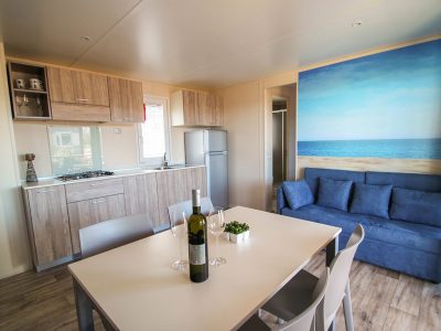 camping-campingin-park-umag-luxury-mobile-homes-park-riviera-interior-2