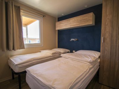camping-campingin-park-umag-luxury-mobile-homes-park-riviera-kids-bedroom