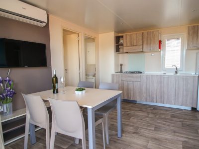 camping-campingin-park-umag-luxury-mobile-homes-park-riviera-kitchen