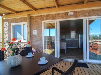 camping-campingin-park-umag-luxury-mobile-homes-park-riviera-terrace